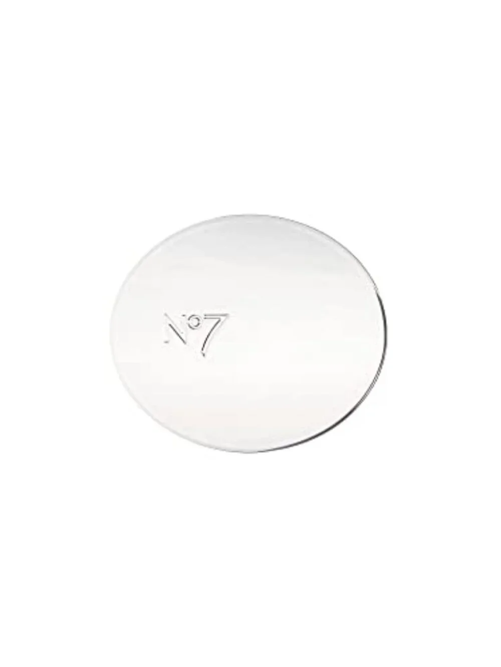 Lift & Luminate Triple Action Pressed Powder - Medium
